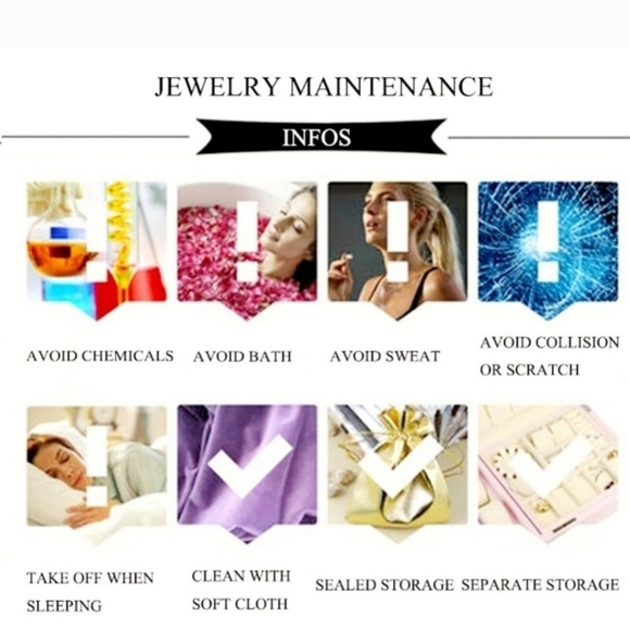 Boho multicolor Crystal charm bracelet with adjustable chain BOGO - Picture 10 of 11